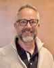 Dr. Matt Rundio