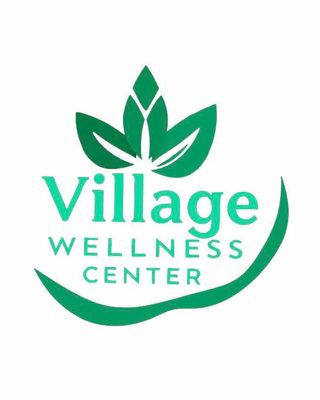 Photo of Brianna N Weiland - Village Wellness Center, Treatment Center, PhD, LP, MA, LPCC