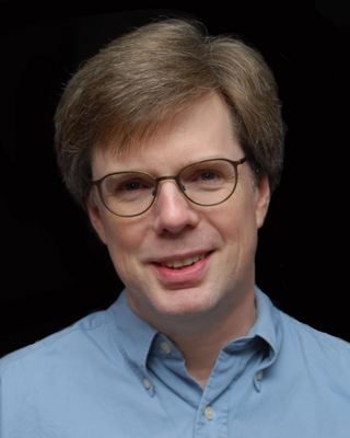 Photo of Michael Hurd, Clinical Social Work/Therapist, LISW-C