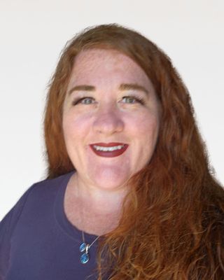 Photo of Elizabeth Magerowski, Counselor in Waianae, HI