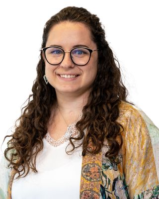 Photo of Chelsea Ley Green, RN, BScN, RP (Q)