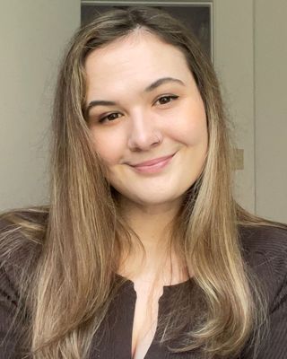 Photo of MiKenna Carpenter, Pre-Licensed Professional, CSWA