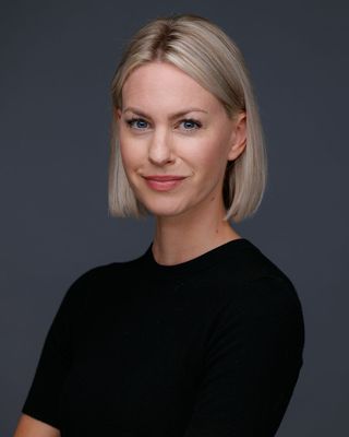 Photo of Dr. Ericka Wray, Psychologist, PsyD