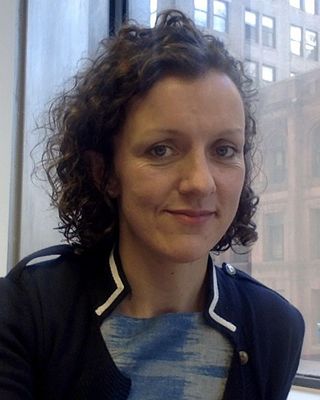 Photo of Louise Mullan, Psychiatrist in Bronxville, NY