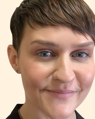 Photo of Julie Palmer, Psychiatric Nurse, DNP, PMHNP