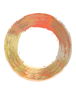 Photo of Terri Bly - LynLake Centers for Wellbeing, Psychologist, PsyD, LP