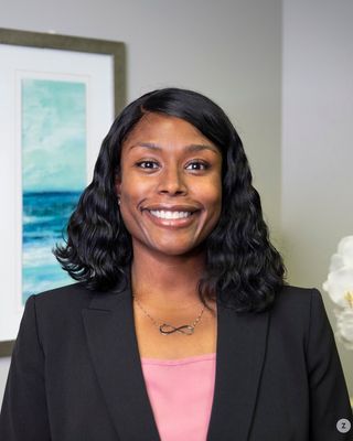 Photo of Yolanda Smith - True Relief Behavioral Health, PLLC, Psychiatric Nurse Practitioner, MSN, APRN, PMHNPBC