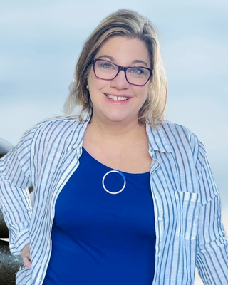 Photo of Melissa Alder - Renewed Hope Counseling Center, Clinical Social Work/Therapist, LCSW