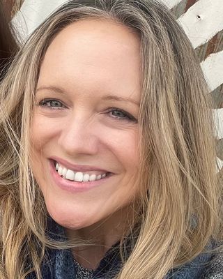 Photo of Amy Bassett-Wells, Licensed Professional Counselor, LPC