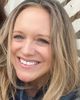 Amy Bassett-Wells