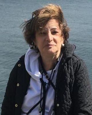 Photo of D. Lani McElgun, Marriage & Family Therapist in Garden City, NY