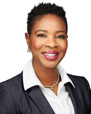 Photo of Stacy McCoy, Licensed Clinical Professional Counsel in Upper Marlboro, MD