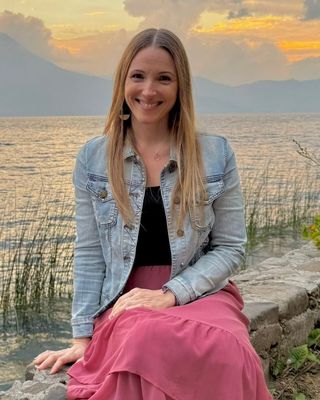 Photo of Diane Owen, Marriage & Family Therapist, MA, LMFT