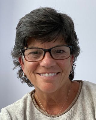 Photo of Rosie Gianforte, Clinical Social Work/Therapist in Evanston, IL