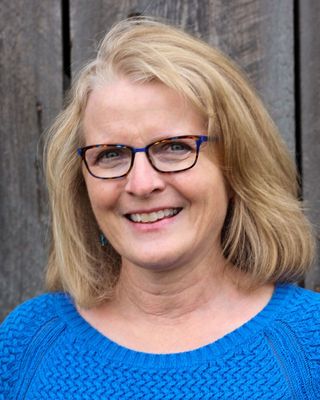 Photo of Elizabeth Thompson, Clinical Social Work/Therapist in Traverse City, MI