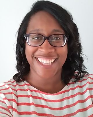 Photo of Laurel Jackson McClendon - Acute Social Advancement, Licensed Professional Counselor, MAT, LPC