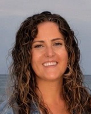 Photo of Meaghan Hill, Licensed Professional Counselor, LPC, MA