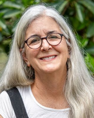 Photo of Leigh Bordley, Clinical Social Work/Therapist, MSW, LCSWA