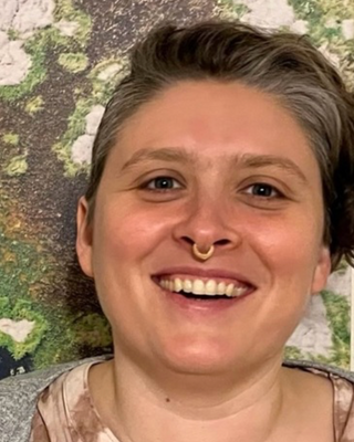 Photo of Brittany Rivers, Counselor, LMHC, LPC