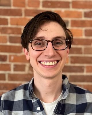 Photo of Marc T Romanello, Clinical Social Work/Therapist, LCSW