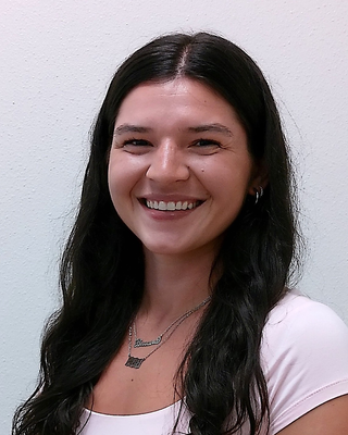 Photo of Bree Gamueda, Licensed Professional Counselor Associate, MA, LPC-A