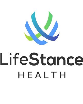 Photo of Dr. Kevin Whitlock - TMS Therapy at LifeStance Health, Psychiatrist, DO