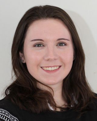 Photo of Quinn Mavetz, Pre-Licensed Professional