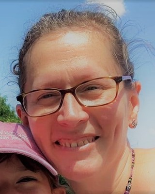 Photo of Wendy L Saling, Clinical Social Work/Therapist in New Jersey