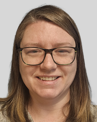 Photo of Jessica Lowery, Psychiatric Nurse Practitioner, PMHNP