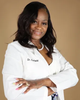 Latonya Cofield