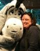 Between Two Shores Counseling
