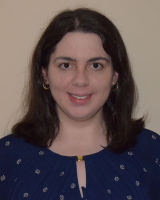 Photo of Victoria Flynn-Sankaran, Clinical Social Work/Therapist in Jefferson, MA