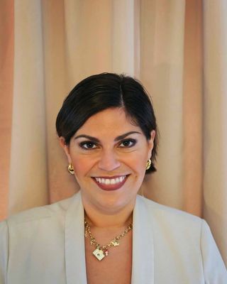 Photo of Dr. Kelly Maldonado, Clinical Social Work/Therapist, DSW, LCSW