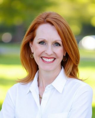 Photo of Opal 'celeste' Goodwin, Clinical Social Work/Therapist, LCSW