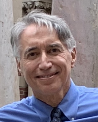 David J Schopick