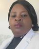 Dr. Marygoretti Kibe