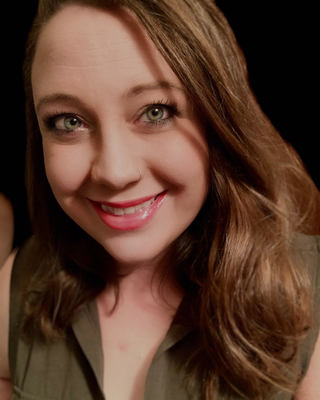 Photo of Madelline M Holmes, Clinical Social Work/Therapist in Lake Villa, IL