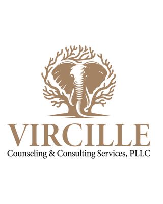 Photo of Vircille Counseling & Consulting Services, PLLC, Counselor in Clarksville, TN