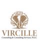 Vircille Counseling & Consulting Services, PLLC