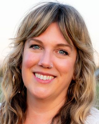 Photo of Mary M Good, Marriage & Family Therapist, LMFT