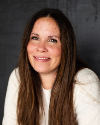 Photo of Heather Brooks Rensmith - Switch On Sex Therapy, Clinical Social Work/Therapist, MSW, LCSW, CST
