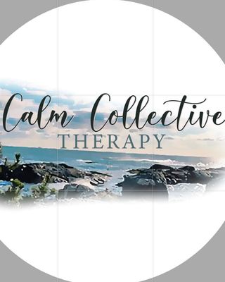 Photo of Calm Collective Therapy, LMHC, Counselor in New York