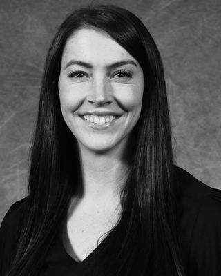 Photo of Caitlyn Sears, Licensed Professional Counselor Candidate , MA, LPCC