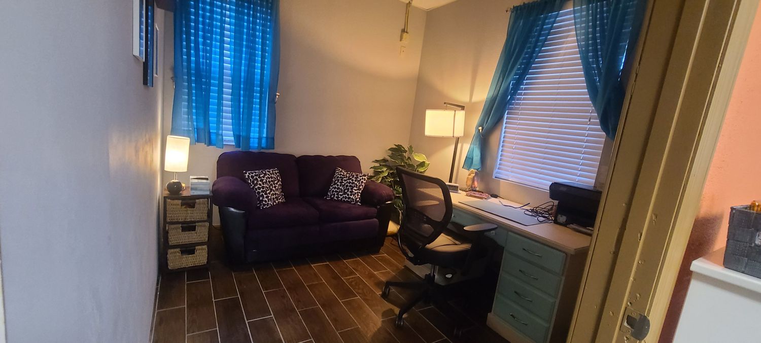 Rachel Trimble, Counselor, Orlando, FL, 32826 Psychology Today