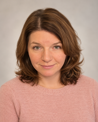 Photo of Amy Lyn Wise, Psychiatric Nurse Practitioner, MSN, ARPN-BC, PMHNP-B