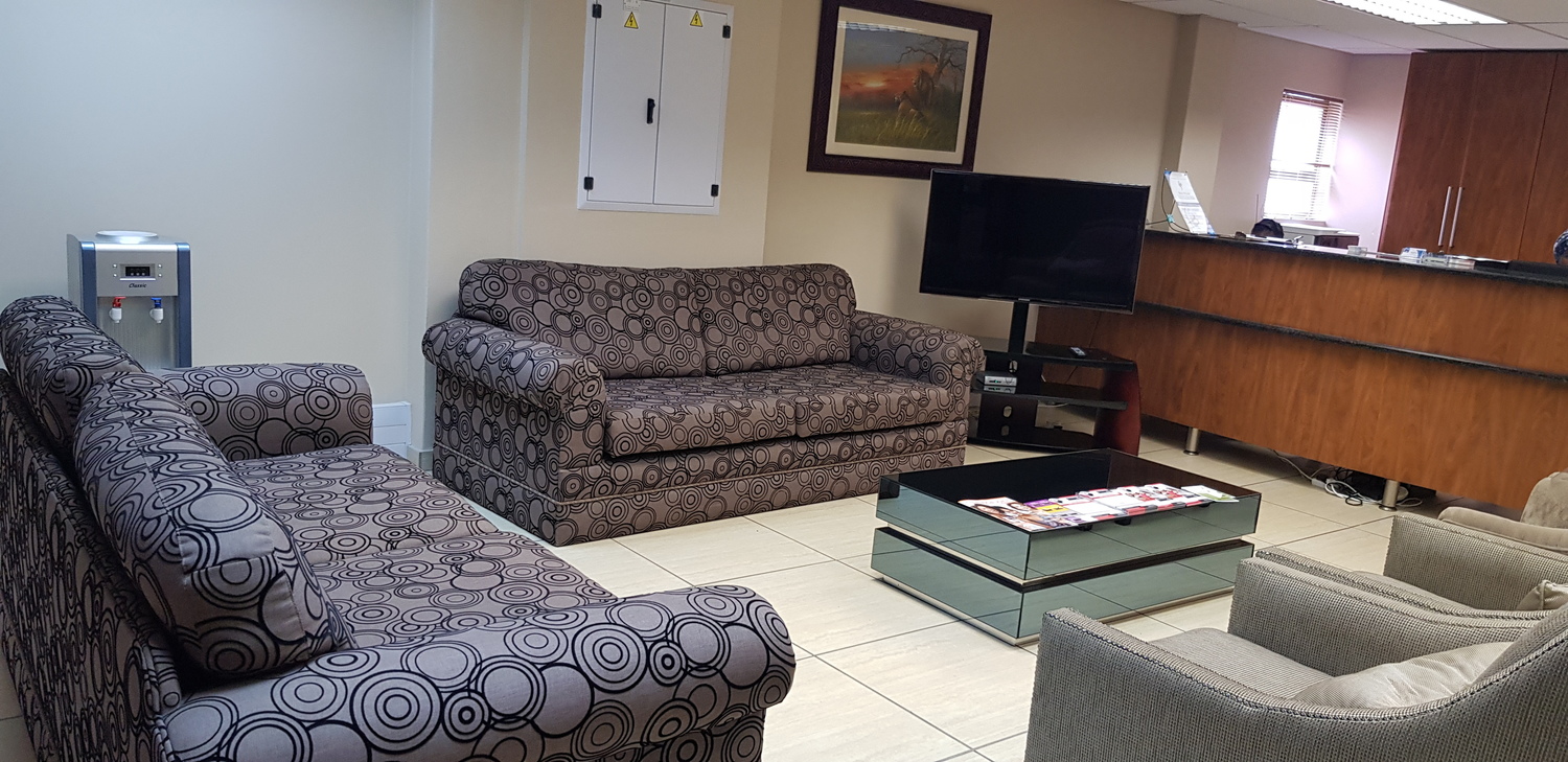 Moipone Lebese Clinical Psychologist Inc, Psychologist, Polokwane, 0700