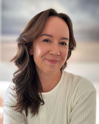 Photo of Shannon Stern, Licensed Professional Counselor, LPC-S, LMHC, NCC