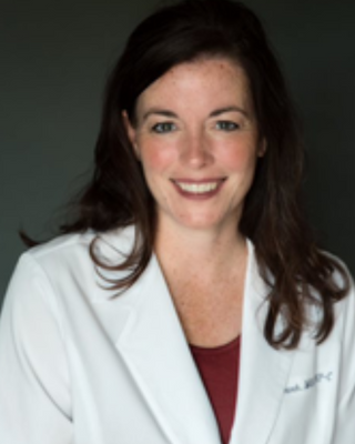 Photo of Kerri Pearch, Psychiatric Nurse Practitioner, PMHNP, CNP, ENP