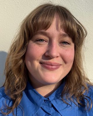 Photo of Kylie Schoen, Clinical Social Work/Therapist, LCSW