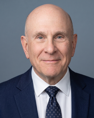 Photo of Arthur Platt, Psychiatrist, DO
